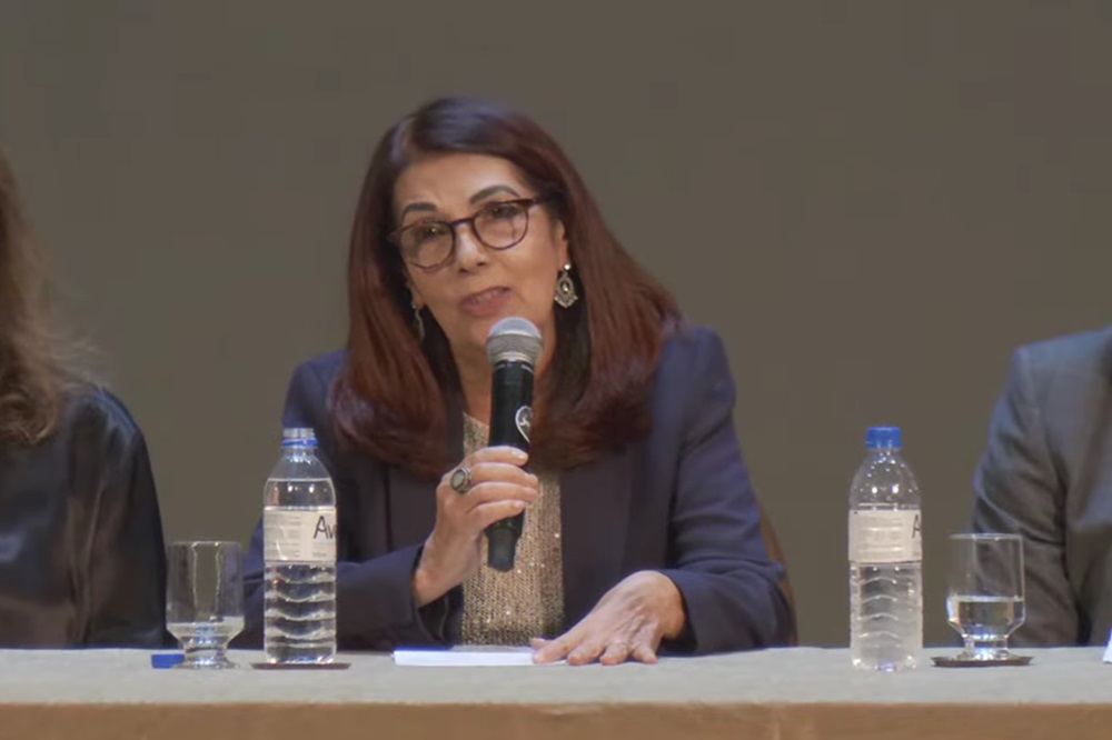 Not Seminario O Judiciario e a Transformacao Social - Marilac.jpg