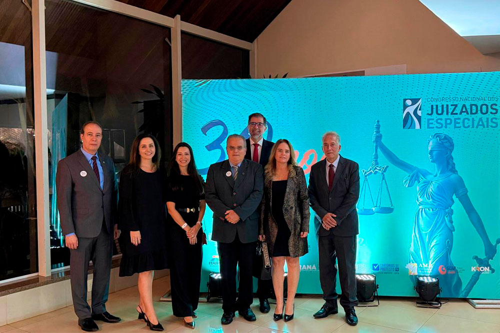 Not-Congresso-Juizados-Especiais-Foz-Iguacu.jpg