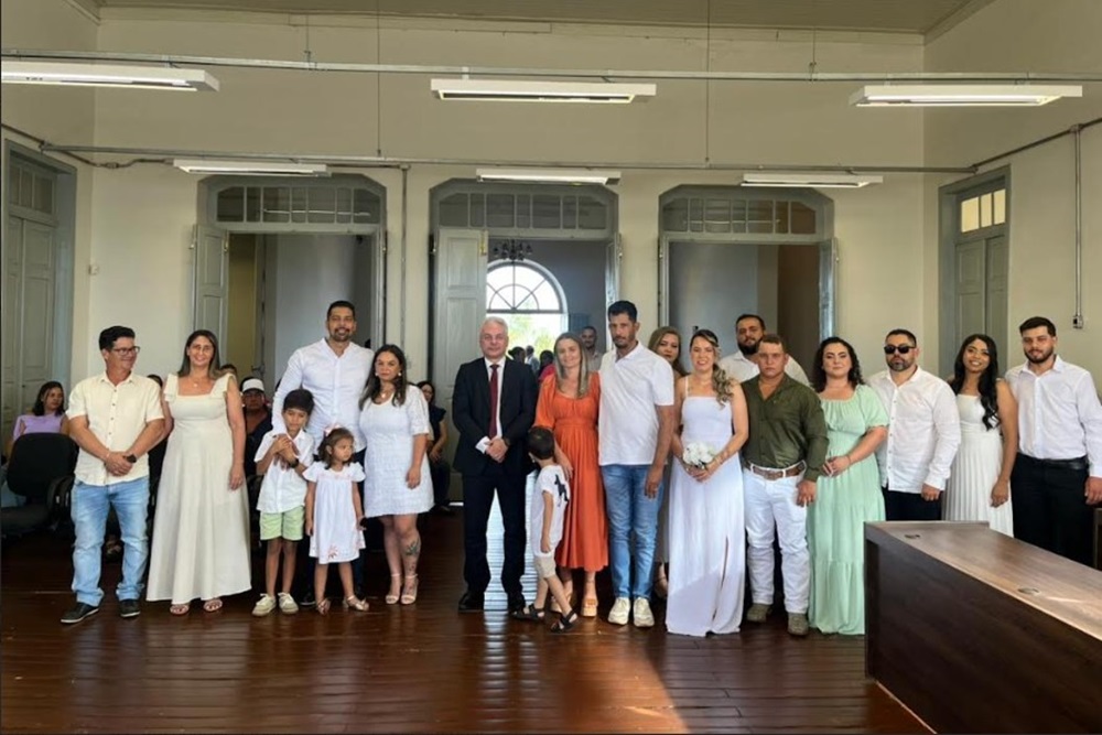 Not Conversao da Uniao Estavel 2.jpg