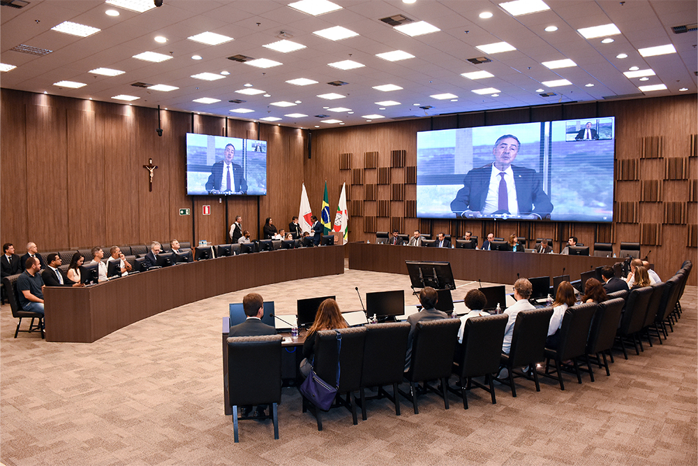 Not----Presidente-abre-o-evento-Programa-Justica-4.0_-do-CNJ._1.jpg