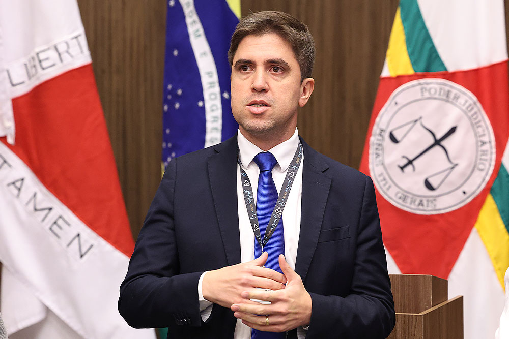 Not---Metas-Nacionais-em-Debate-2.jpg