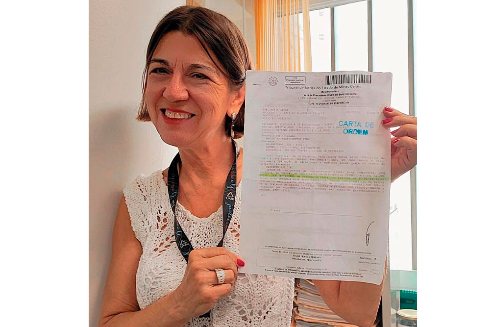 Not---Central-de-Localizacao-de-Beneficiarios-de-precatorios.jpg