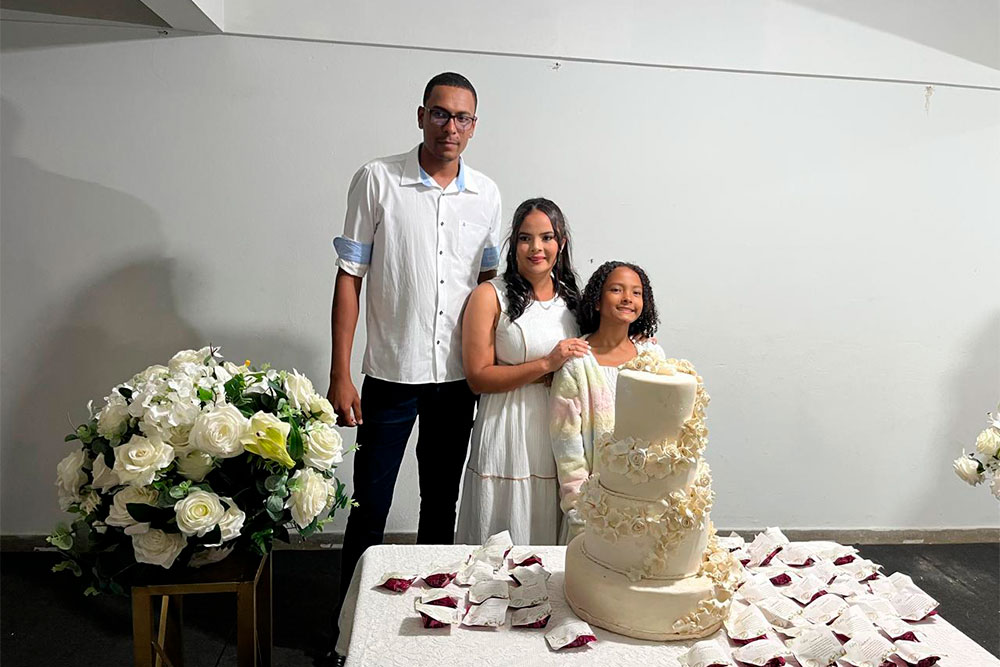 Not---Cejusc-itinerante-e-casamento-comunitario-na-comarca-do-Serro-6.jpg