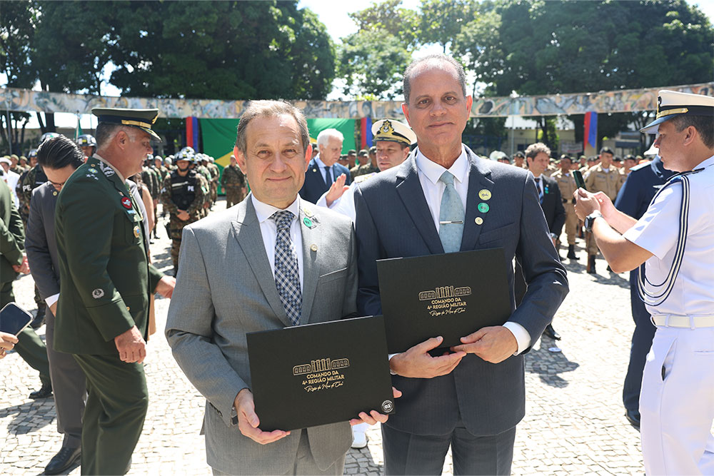 Not-certificado-Exercito-Presidente-DesLorens.jpg