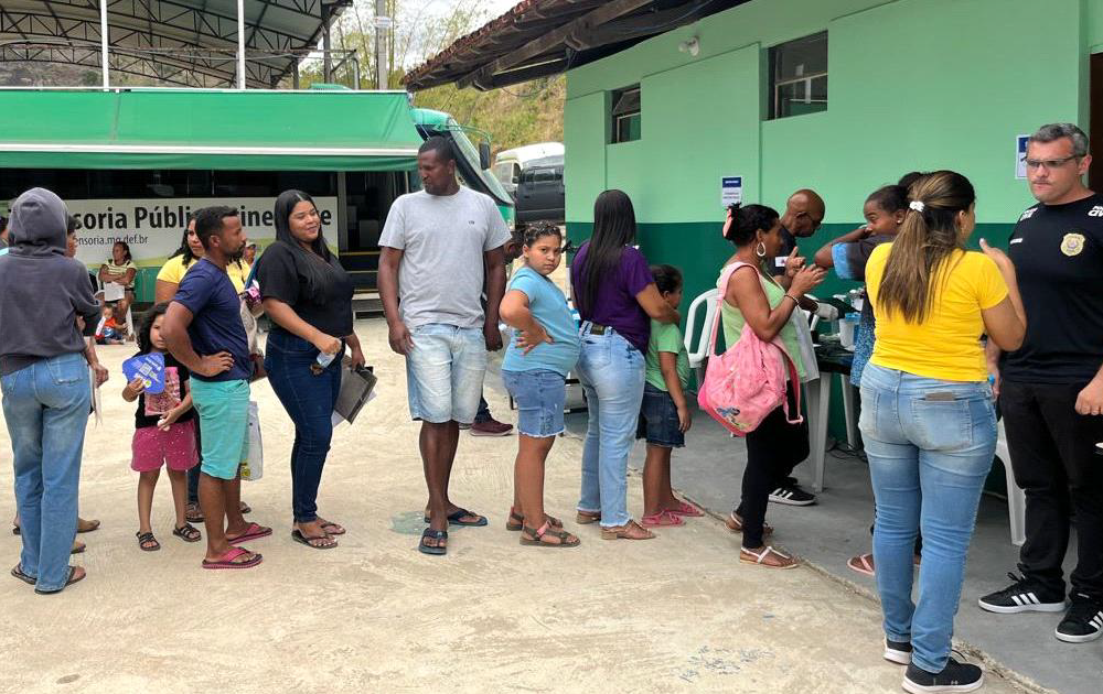 Not Cejusc Itinerante Teofilo Otoni 5.png