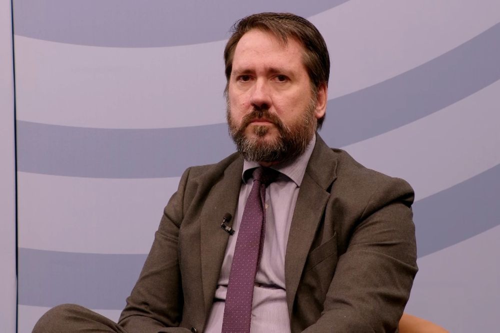 not juiz do trabalho marcelo oliveira.jpg