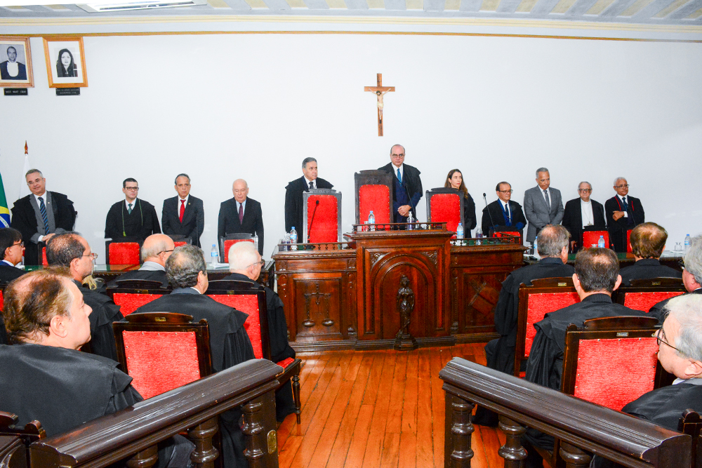 Not-150Anos-OuroPreto-Sessao-Solene-7 _2_.jpg