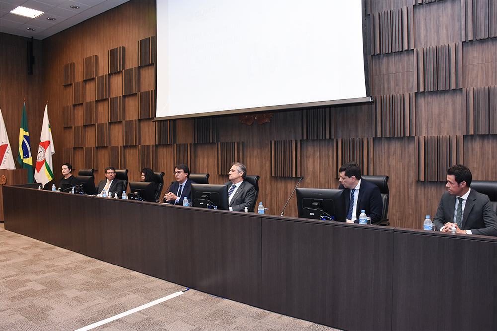 Not---Curso-Dano-Existencial-e-Fracionamento-de-Demandas._2.jpg