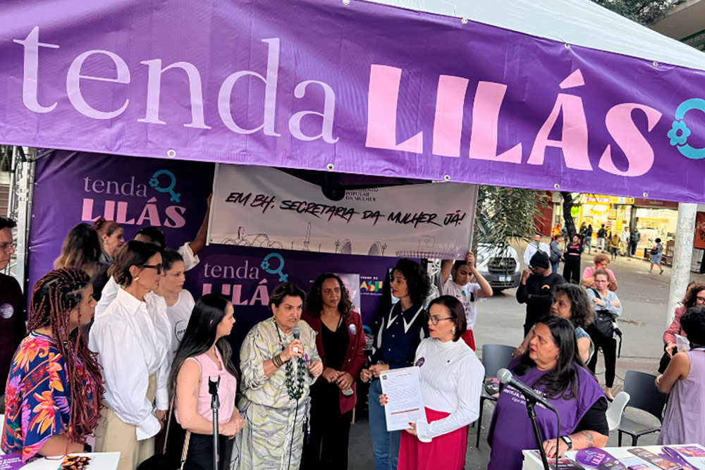 Not-Tenda-Lilas1.jpg