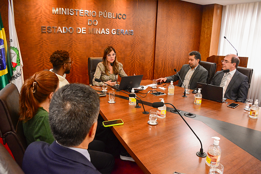 Not--Reuniao-do-Comite-Gestor-do-Programa-Descubra-em-BH--2-.jpg