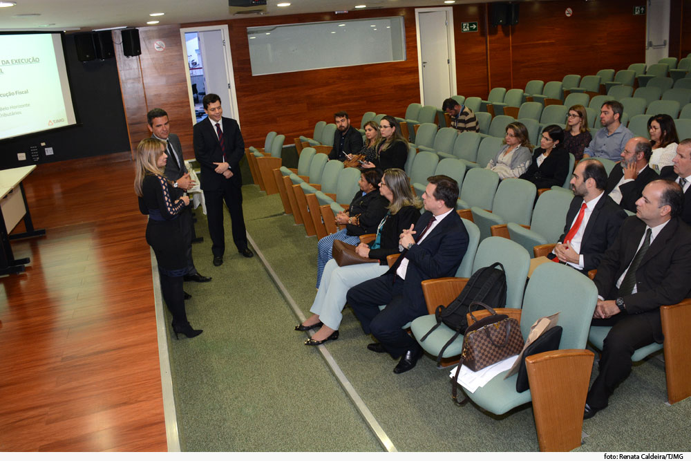 visita-mato-grosso-02.jpg