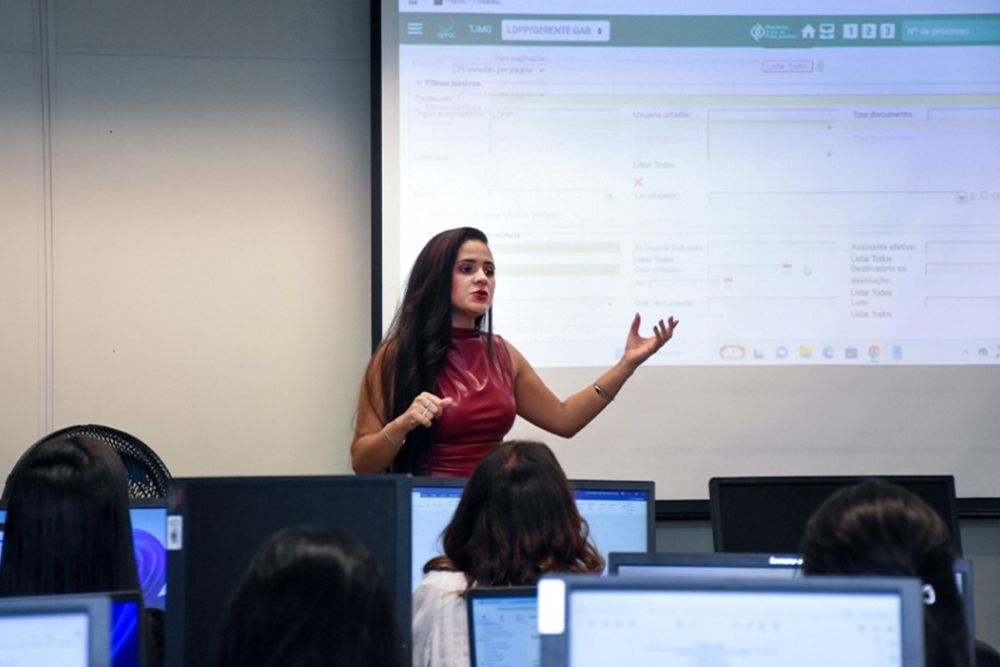 curso eproc 1 vice.jpg