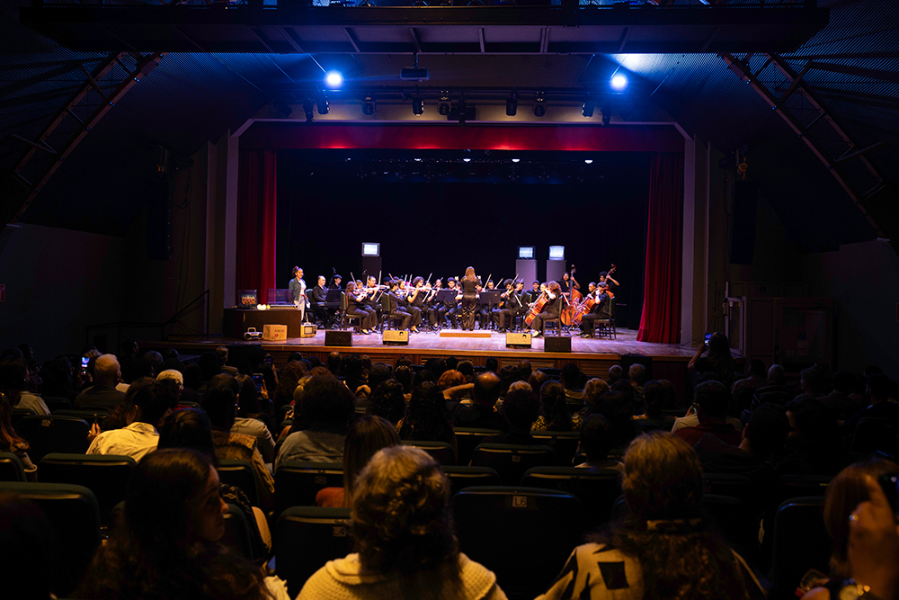 Not 2 Orquestra Jovem _1_.jpg
