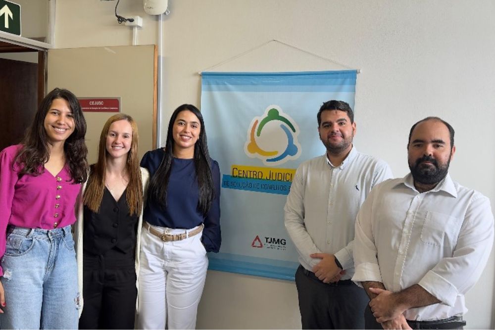 not 3a vice sul de minas 3.jpg