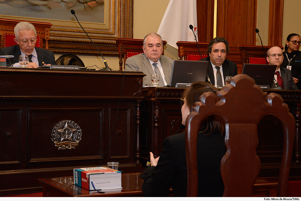 noticia-prova-oral-magistratura-ejef-18.07.19.jpg