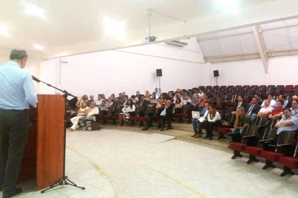 cjur-uberlandia.jpg