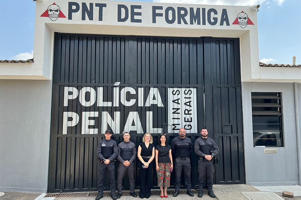 Not---Inspecoes-realizadas-pelo-GMF.MG._3.jpg