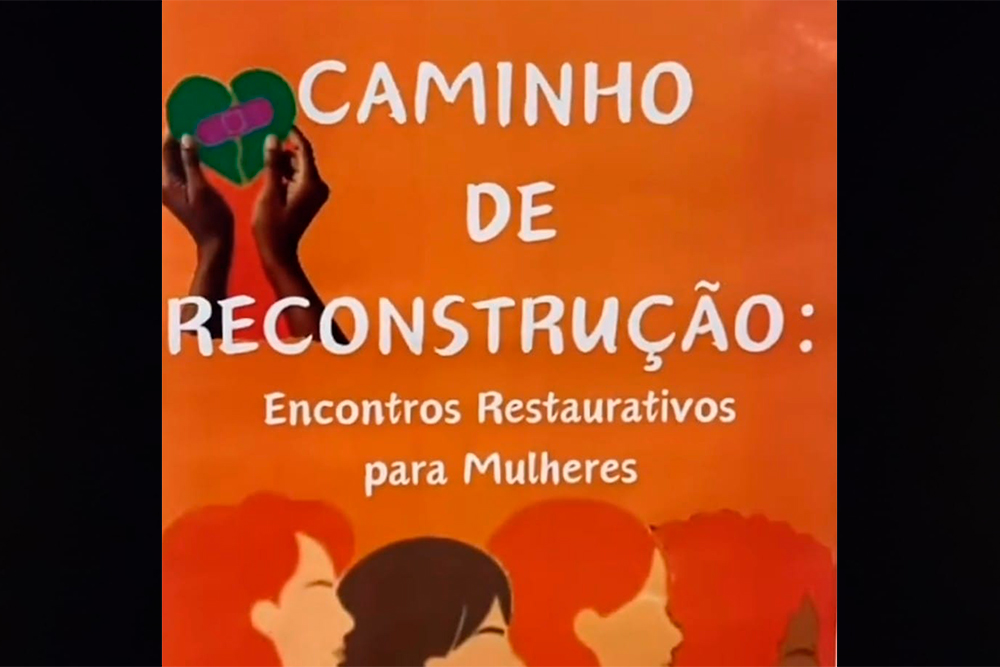 Not----Caminho-de-Reconstrucao.jpg