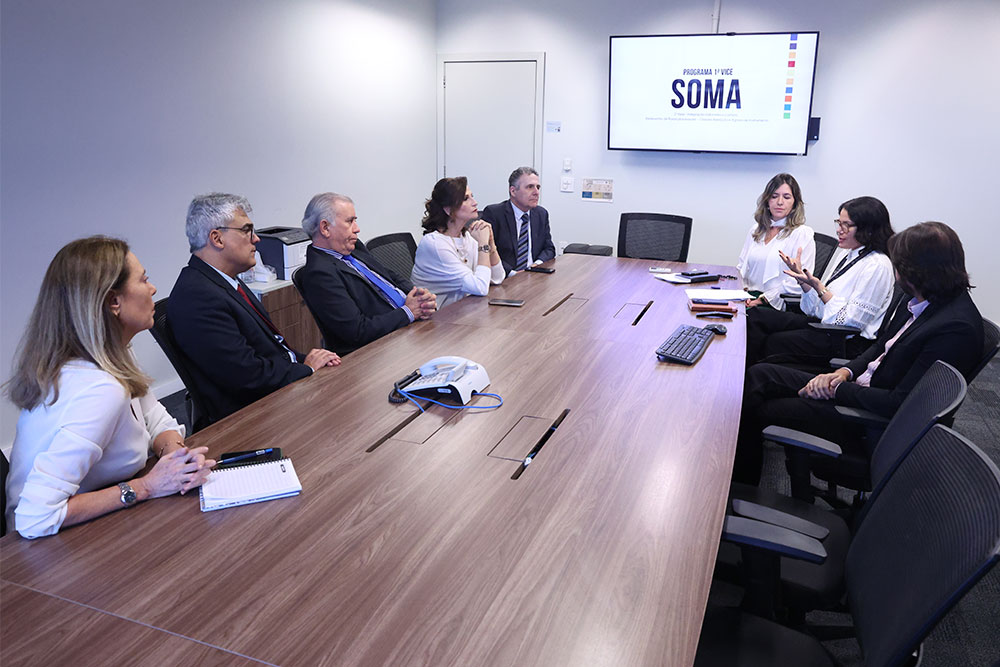 Not-Reuniao-do-projeto-Primeira-Vice-Soma-para-desembargadores-1.jpg