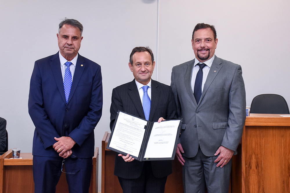 Not-Evento-CPE-em-Passos.2.jpg