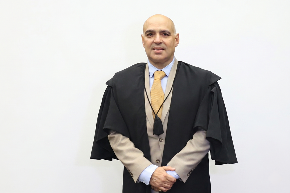 Not Eleicao Des. Raimundo Messias.png
