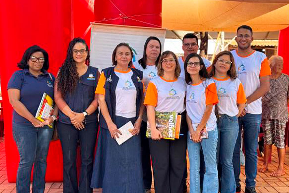 Not-CEJUSC-Itinerante-Curvelo-Sao-Jose-do-Buriti.jpg