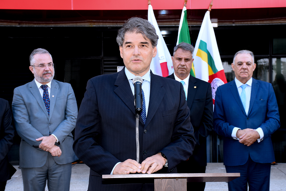Not---Lancamento-do-eproc-no-TJMG._9.jpg