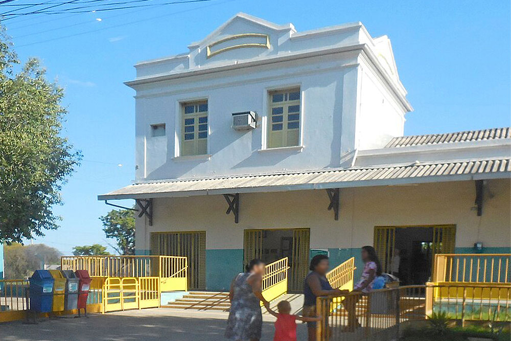Not---Estacao-ferroviaria-Aimores.jpg