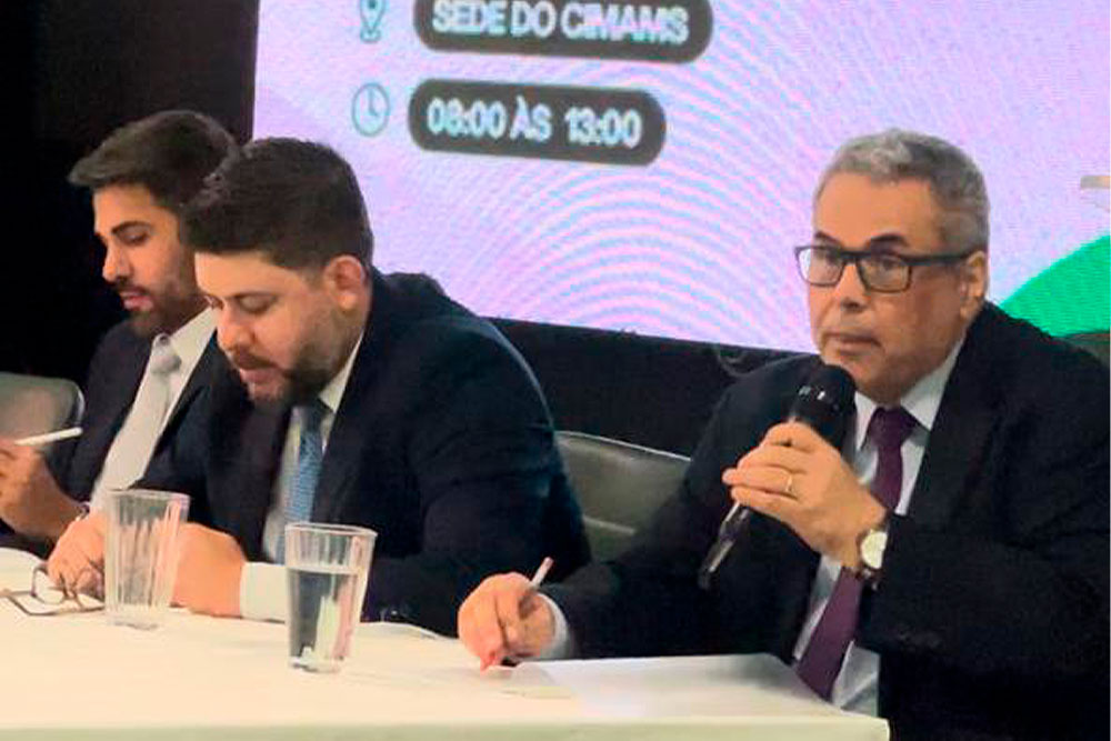 Not-Palestra-LGPD-Desemb.-Lailson-Braga-Baeta-Neves.jpg