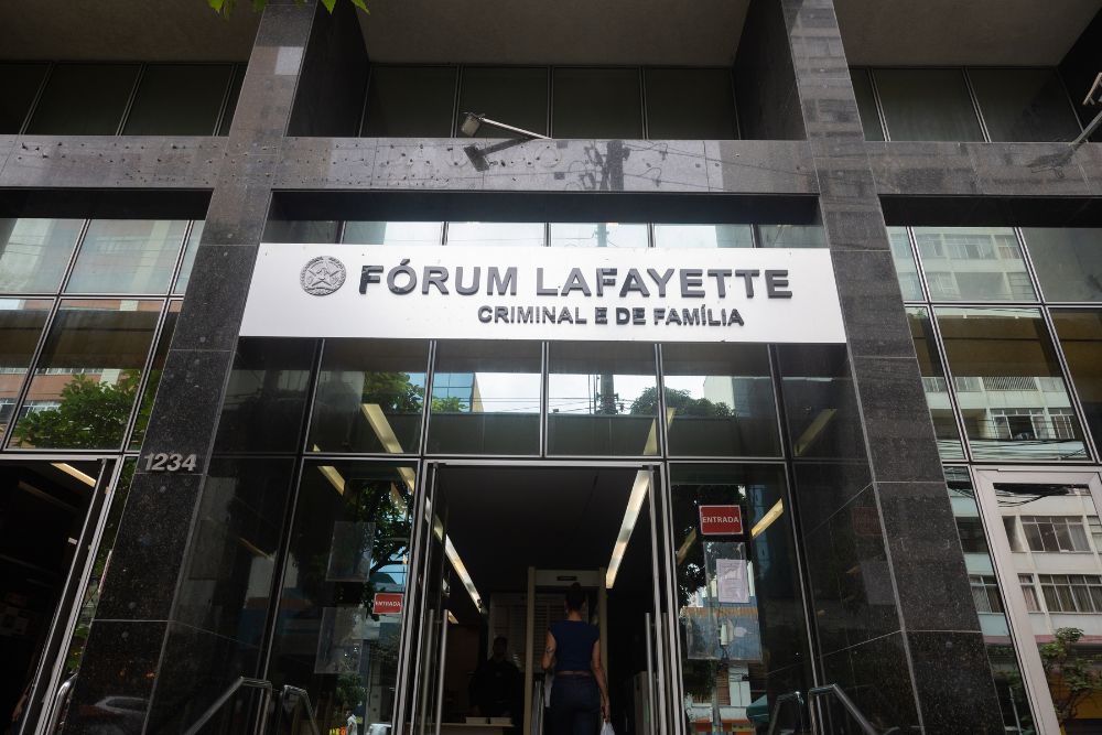 not forum lafayette bh augusto de lima2.jpg