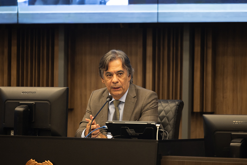 Not 4 Reuniao CONASUS.jpg