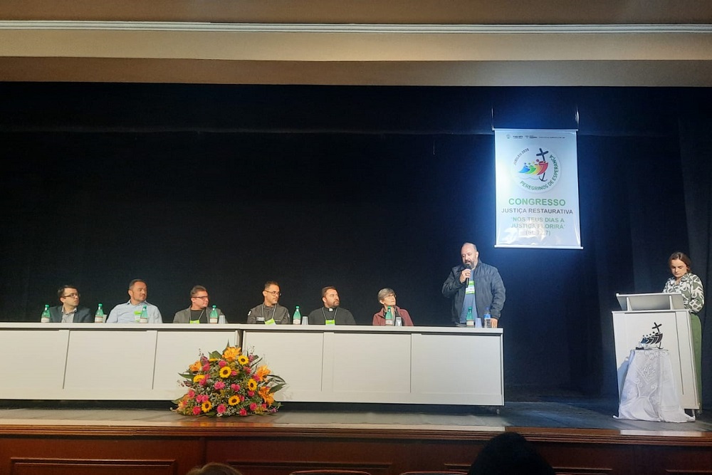 noticia_varginha-congresso2.jpg