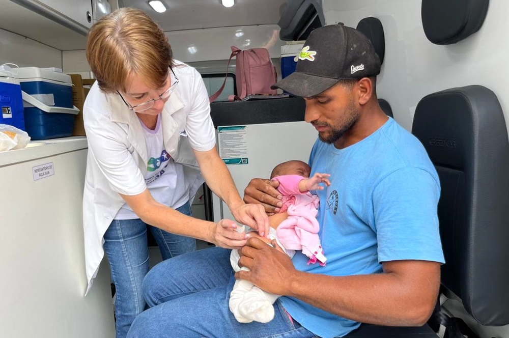 Not Cejusc Itinerante Teofilo Otoni 4.png