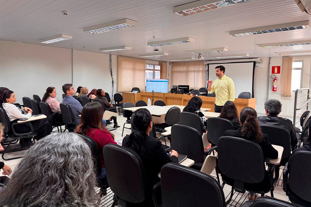 Not - Curso EPROC 2.jpg