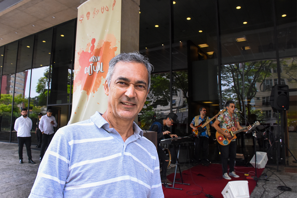 Not---Jose Claudio Batista-Intervalo-Cultural-com-Lessinho-Mississipi._4.jpg