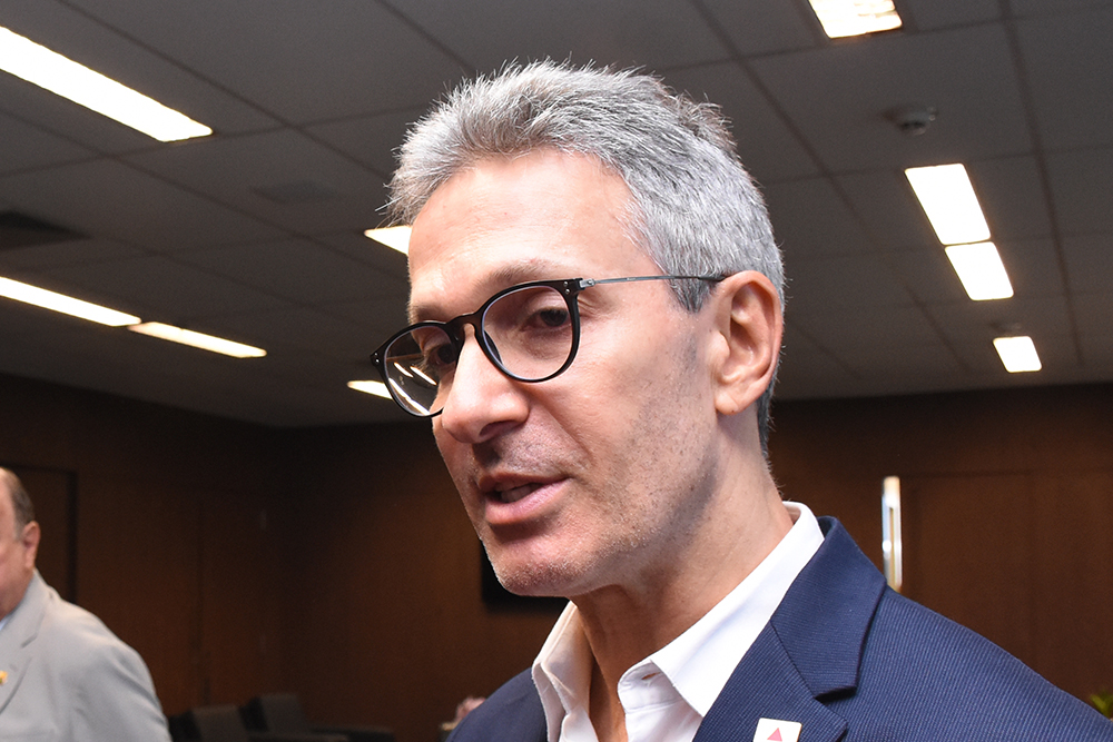 Not---repercussao-posse-ministro-afranio-Romeu-Zema._2.jpg