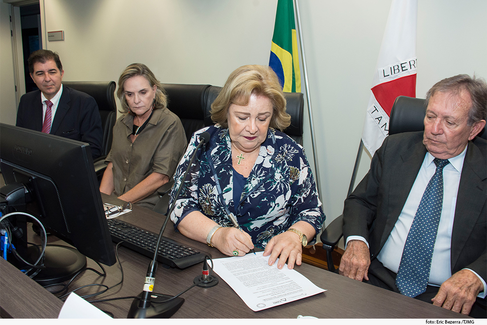 noticia02_cejusc--itau-pouse-alegre-08-03-19.jpg