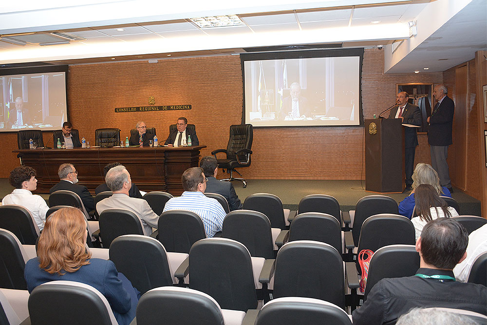 Not---Forum-CRM-MG-Autonomia-do-Paciente-2.jpg