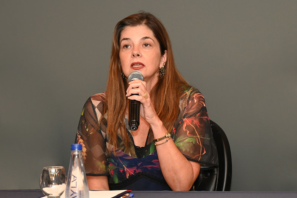 Not-1---Pauta-Meta-11---Des.-Alice-Birchal.jpg
