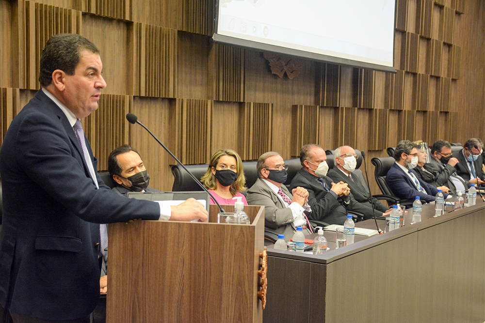 not-3-A-bertura-do-Encontro-Anual-de-Magistrados.jpg