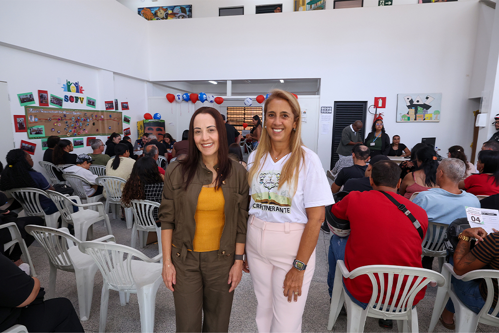 Not-Patricia-Santos-e-Maria-Luiza-9-Mutirao-de-Reconhecimento-de-Paternidade10.jpg