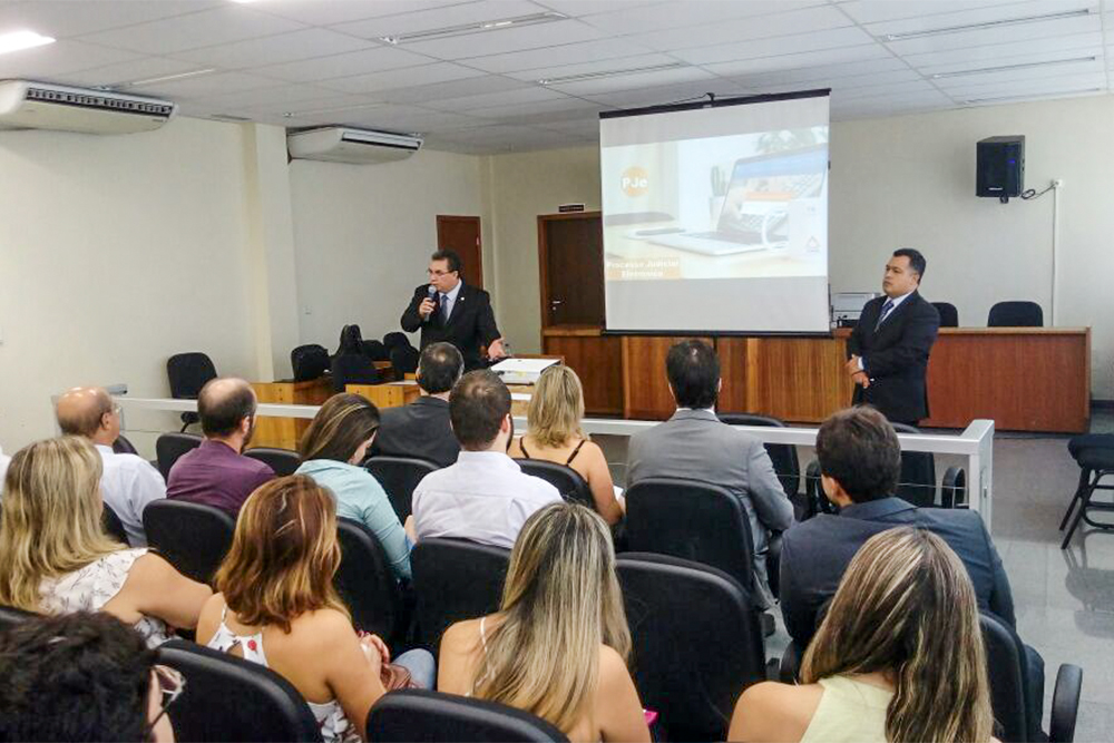 noticia-Pje-visconde-do-rio-branco.jpg
