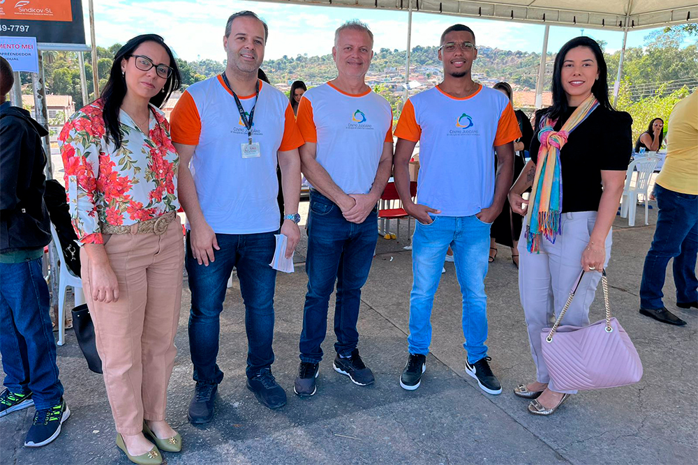 Not---CEJUSC-Itinerante-em-Sta-Luzia._2.jpg