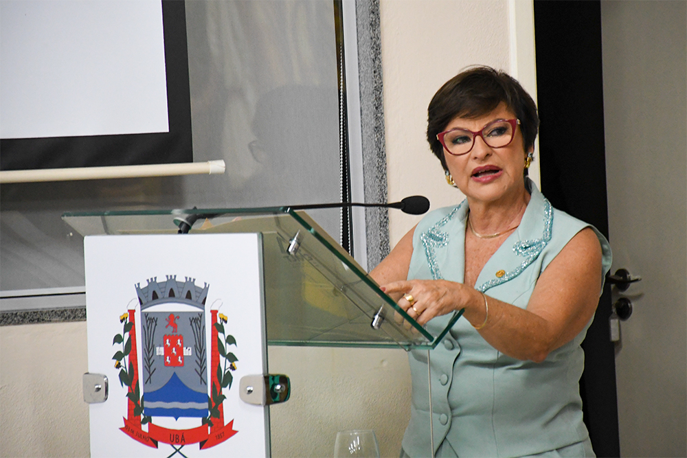 Not-homenagem-Uba-servidora.jpg