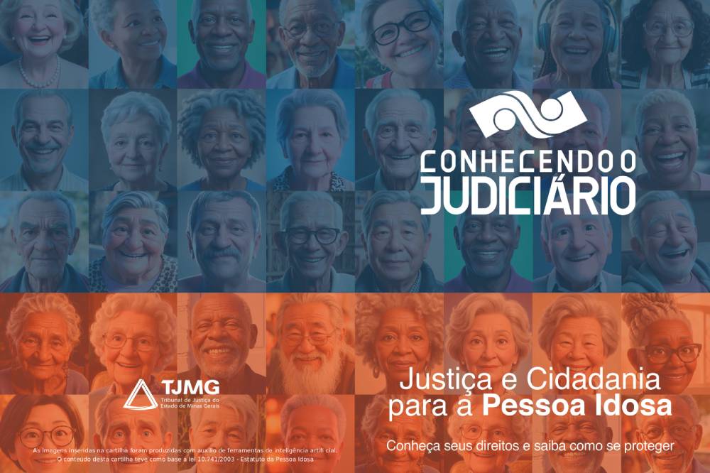 Not Capa Cartilha Pessoa Idosa.jpg