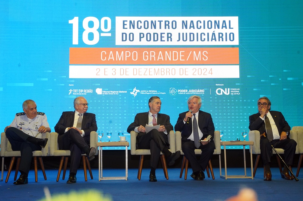 Not---18-Encontro-Nacional-do-Poder-Judiciario--Panorama.jpg