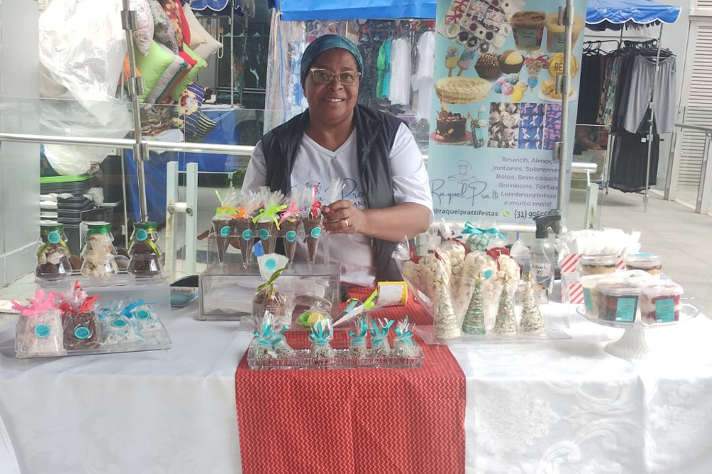 Not-3---Feira-Solidaria-Unidade-Raja.jpg
