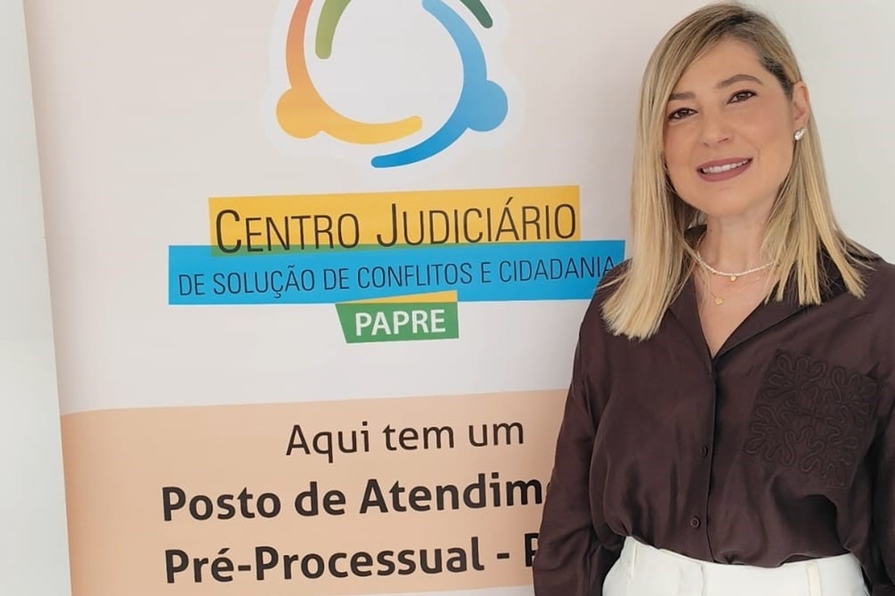 Not Instalacao Papre Passos - Juiza Aline.jpg