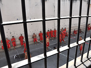presidio-03.jpg