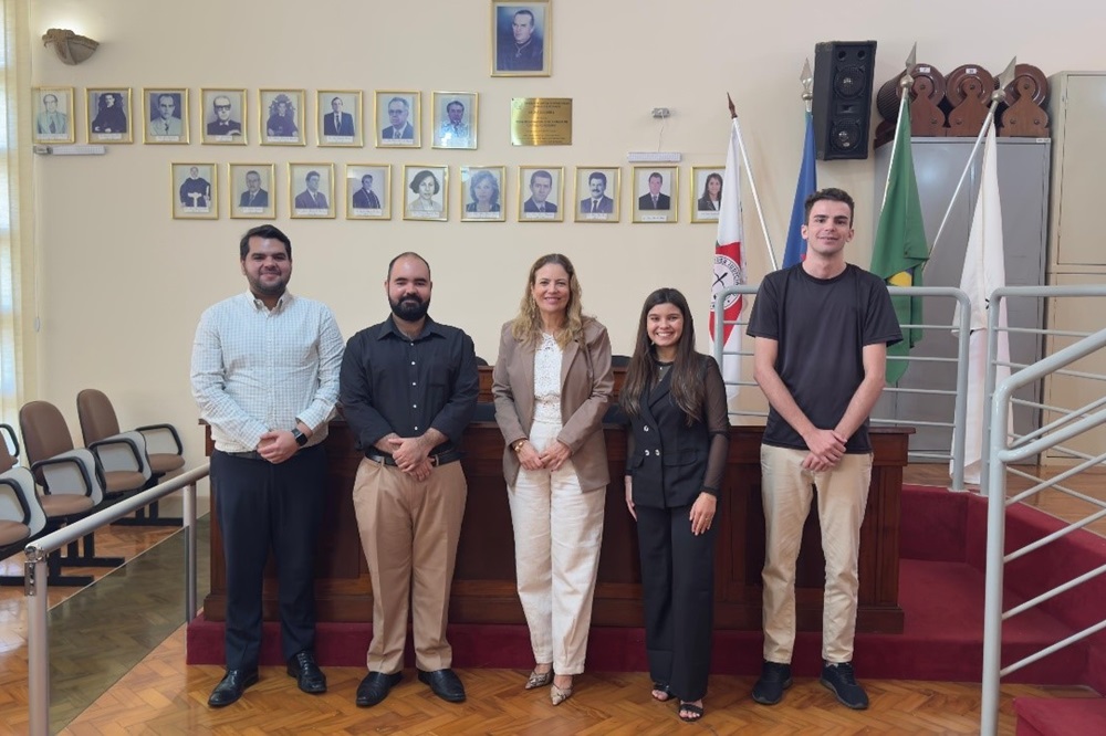 Not Comarcas do Sul de Minas recebem visita tecnica da 3 Vice - Pedralva.jpg